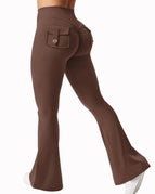 Chocolate / XL