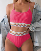 Pink 2 / S
