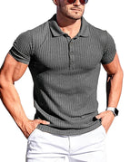 Dark Grey / US XXXL