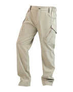 Khaki / L 65-75kg