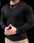 Black / (85-95kg) for 3XL