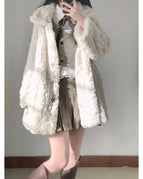 Standard / M