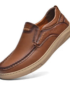 2232 Brown / 41