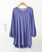 Blue / 3XL-72.5-80kg
