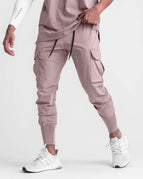 Pink / S