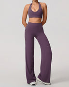 Smoke Purple / XL