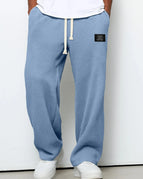 Light Blue / S