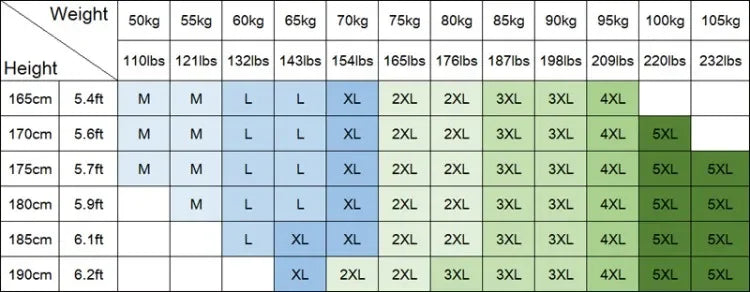 Men's Two-Piece Relaxed Ice Silk Stan Collar T-Shirt and Pants Set
