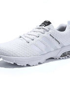 White / 44