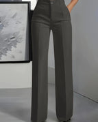 Grey / S