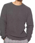 Dark Grey / XXXL