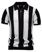 PSD8059-Black / EUR XXL 95-105kg