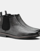 Grey 5241 / 44