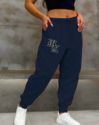 Dark Blue / XXL