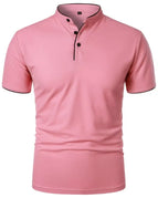 Pink / L