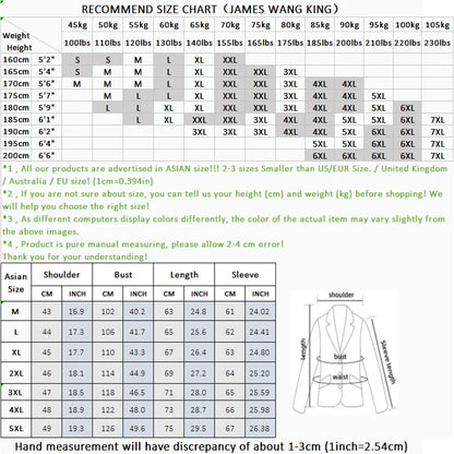 Men's Slim Fit Faux Leather Lapel Jacket - Stylish & Trendy Outerwear