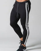Black / L
