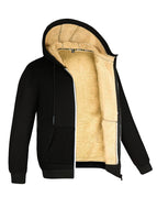 Black / M