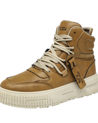 Brown / 39