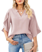 Pink / XL