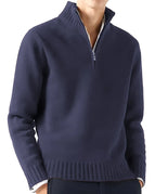 Navy / Asian M(40-55Kg)