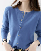 Blue / S (40kg-45kg) / China Mainland