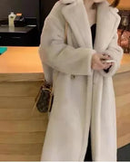 Khaki / XL