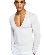 White / M