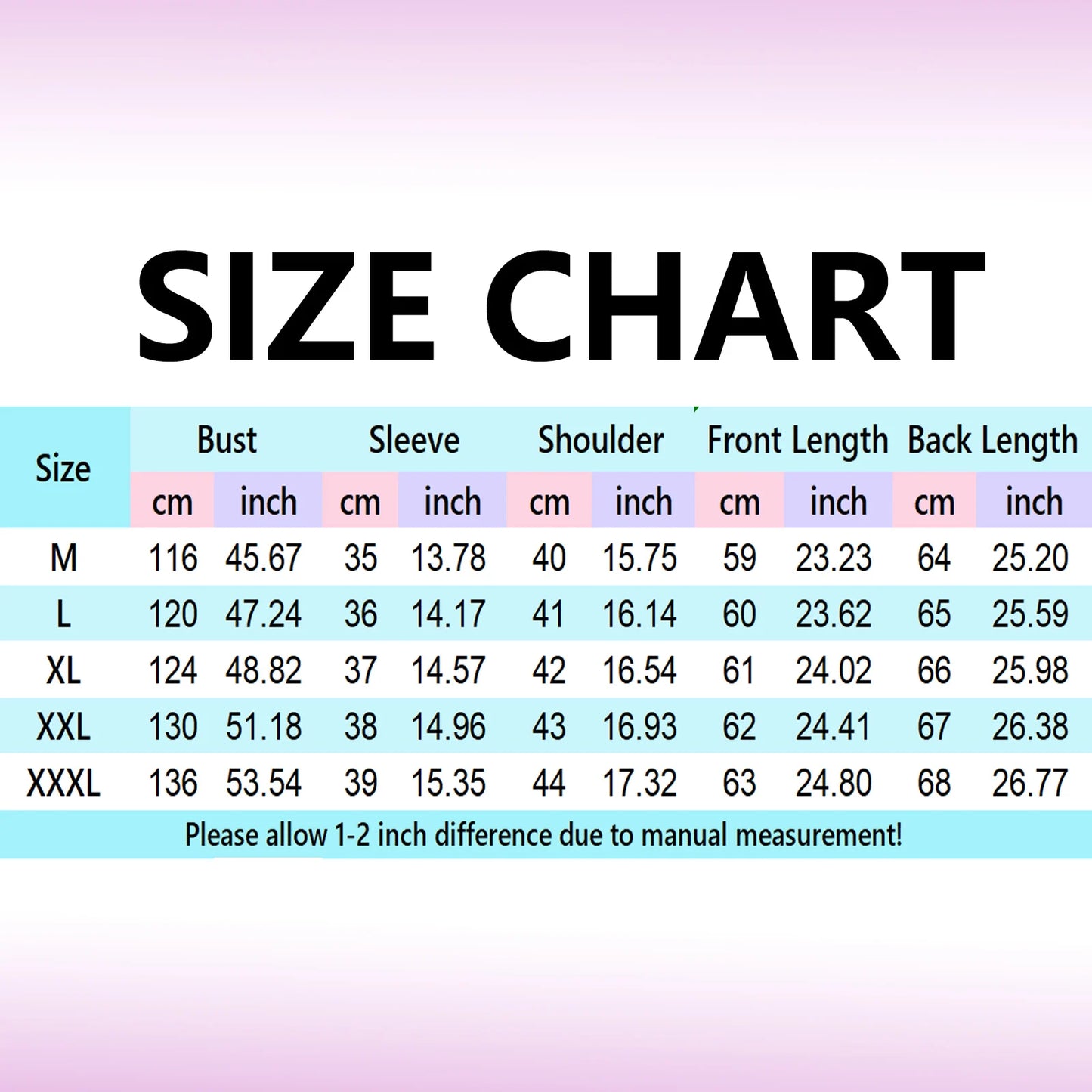 Women's Cotton Linen T Shirts Lace Crochet Embroidery Blouses Round Neck 3/4 Sleeve Casual Tops Thin Breathable Shirts Clothes