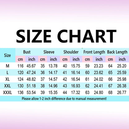 Women's Cotton Linen T Shirts Lace Crochet Embroidery Blouses Round Neck 3/4 Sleeve Casual Tops Thin Breathable Shirts Clothes