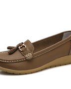 Khaki / 43