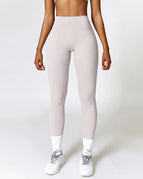 Sandstone Pants Only / L / CHINA