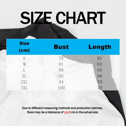Men's Compression Turtleneck Shirt – Moisture-Wicking, Quick-Dry Fitness Base Layer