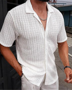 White / M