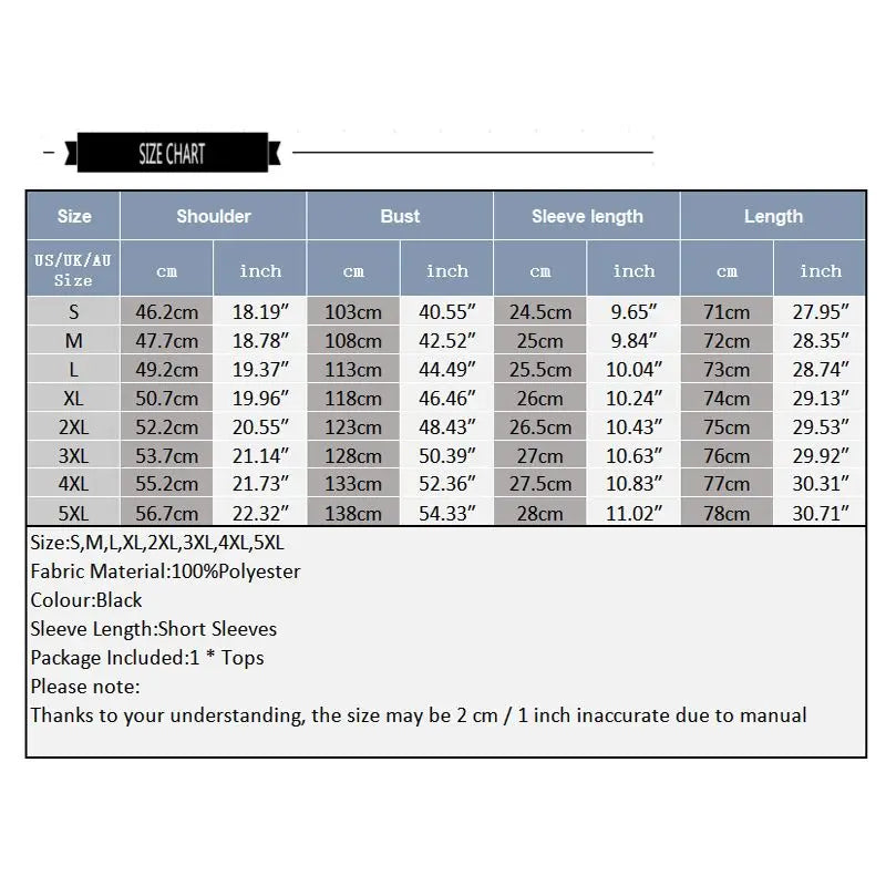 Incerun Men's Short Sleeve Shirt with Lace Lapel and Transparent Design