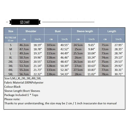 Incerun Men's Short Sleeve Shirt with Lace Lapel and Transparent Design