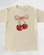 Apricot / M