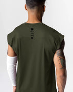 Army Green / M