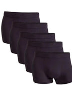 5 Dark Gray / CH XL-EU XS