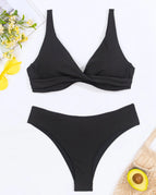 Black / XL