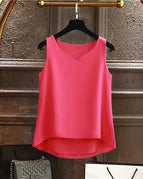 Rose Red 2 / 7XL