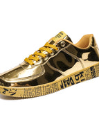Gold -2027 / 40