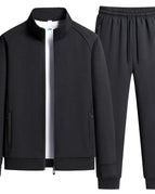 Black 2 / XXS