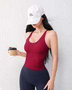Red / XL