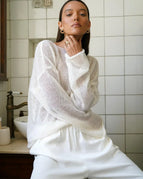 Ivory / L