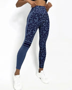Blue / L