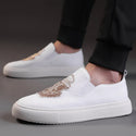 Mens Sneakers