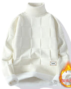 WE6231R White / XXL   Asian size