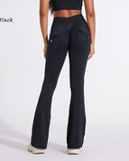 Black / L