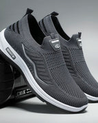 Grey / 39